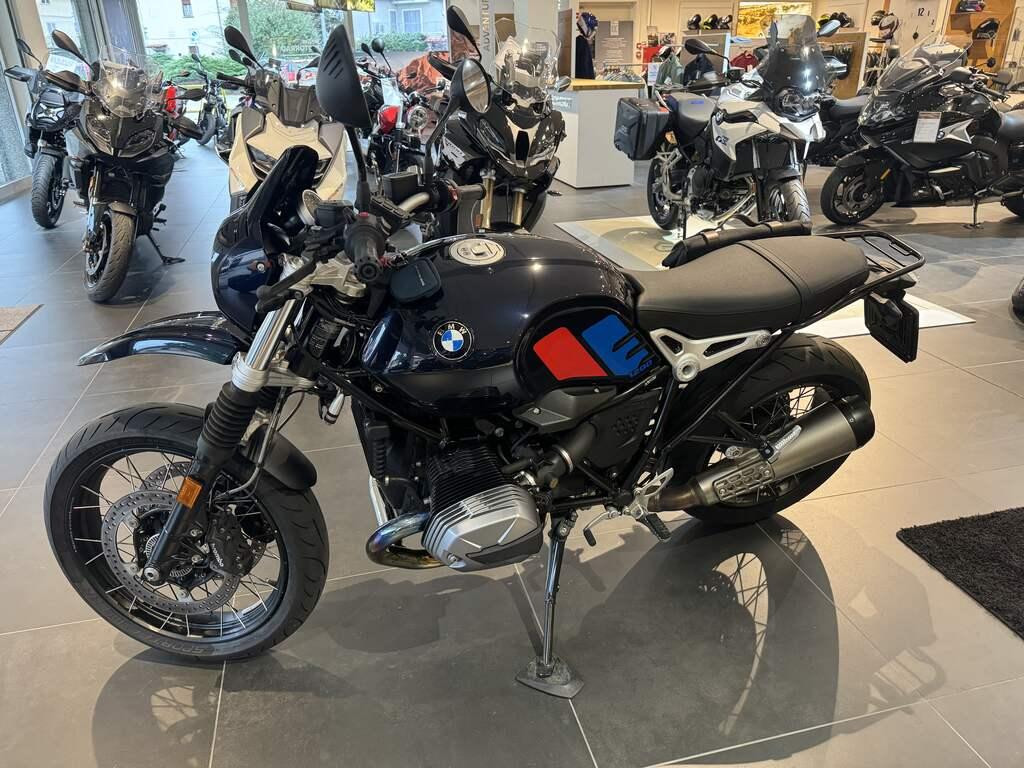 usatostore.bmw-motorrad.it Store BMW Motorrad R nineT BMW R nineT Urban G/S ABS MY20