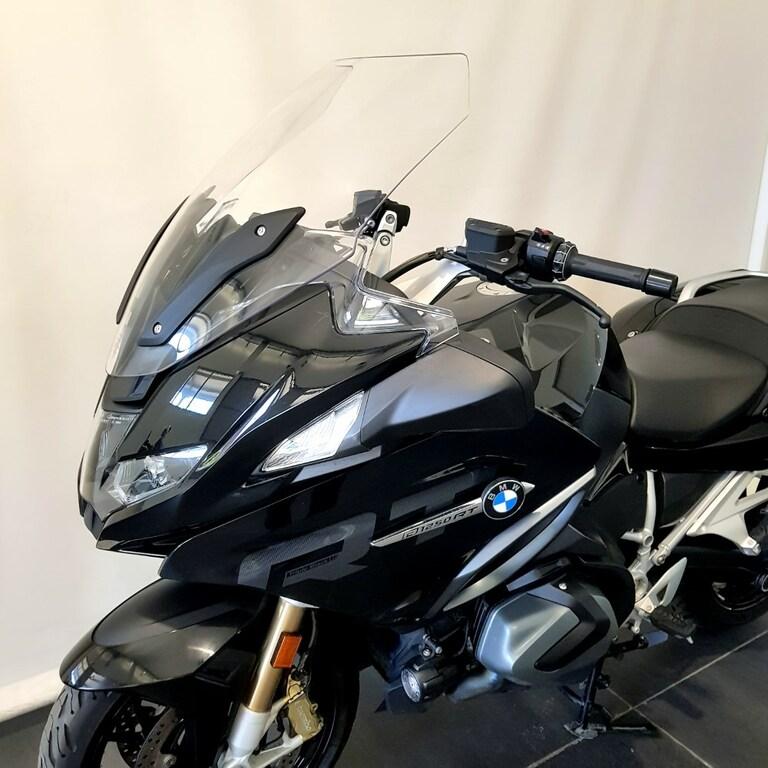 usatostore.bmw-motorrad.it Store BMW Motorrad R 1250 RT ABS