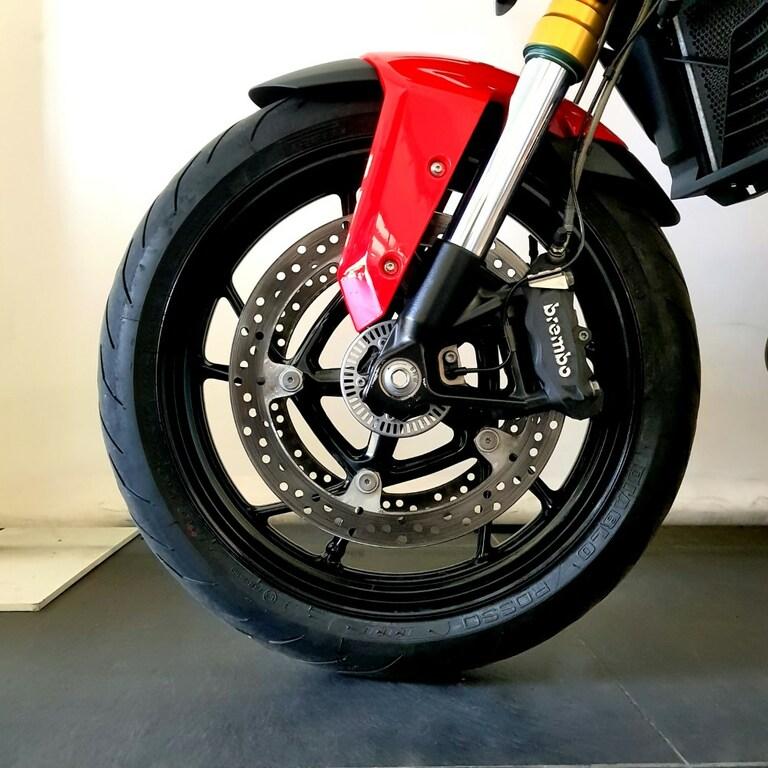 usatostore.bmw-motorrad.it Store BMW Motorrad F 900 XR BMW F 900 XR MY20