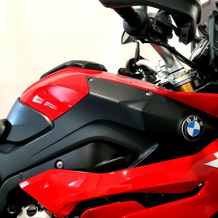 usatostore.bmw-motorrad.it Store BMW Motorrad S 1000 XR ABS