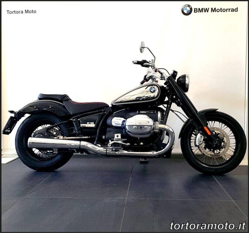 usatostore.bmw.it Store BMW Motorrad R 18 BMW R 18 100 Years MY23