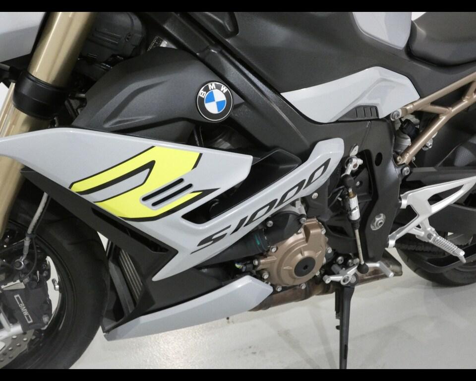 usatostore.bmw-motorrad.it Store BMW Motorrad S 1000 R BMW S 1000 R ABS MY21