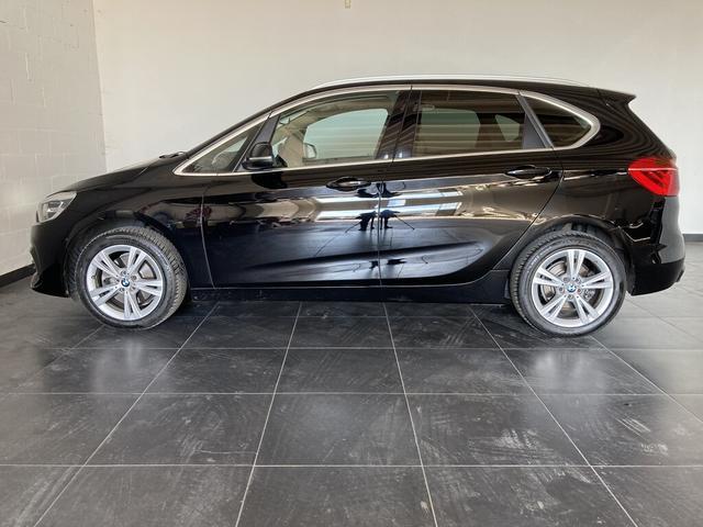 usatostore.bmw.it Store BMW Serie 2 218d Active Tourer xdrive Business auto