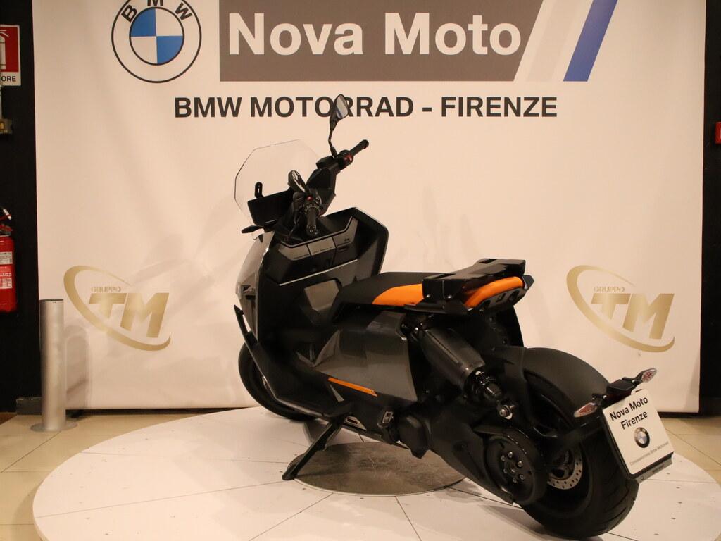 usatostore.bmw-motorrad.it Store BMW Motorrad CE 04 BMW CE 04 MY22