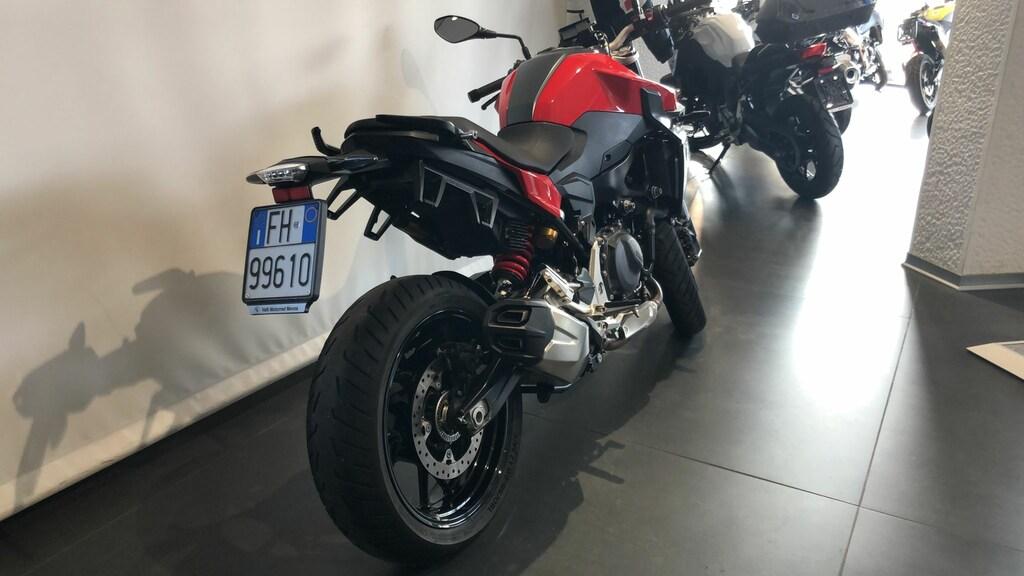 usatostore.bmw.it Store BMW Motorrad F 900 R BMW F 900 R MY20