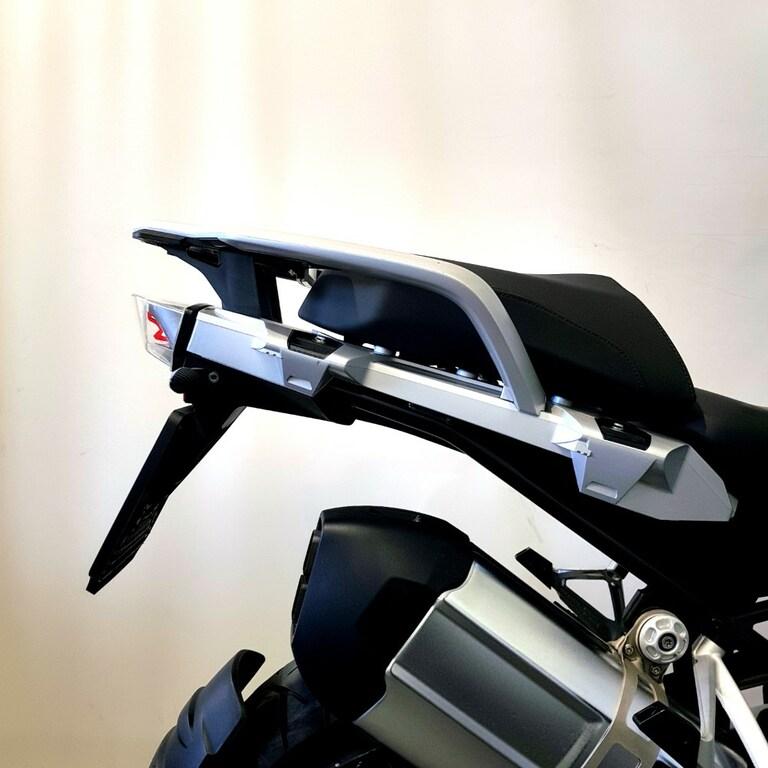 usatostore.bmw-motorrad.it Store BMW Motorrad R 1250 GS BMW R 1250 GS ABS MY19