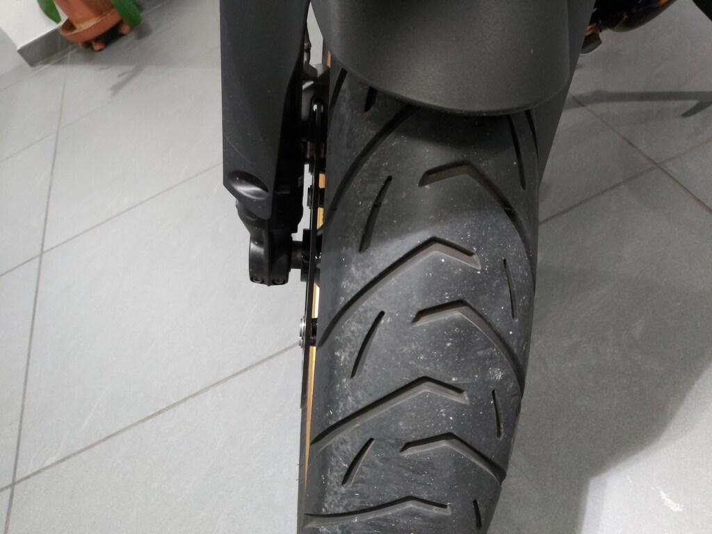 usatostore.bmw-motorrad.it Store BMW Motorrad R 1300 GS 