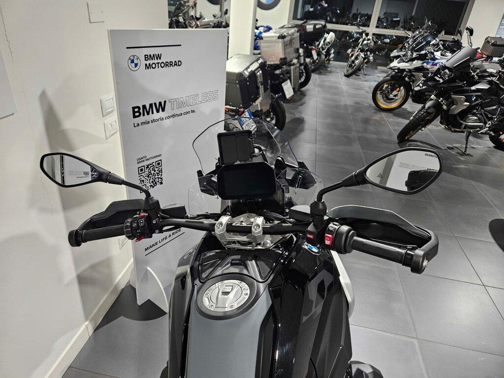 usatostore.bmw.it Store BMW Motorrad R 1300 GS BMW R 1300 GS MY23