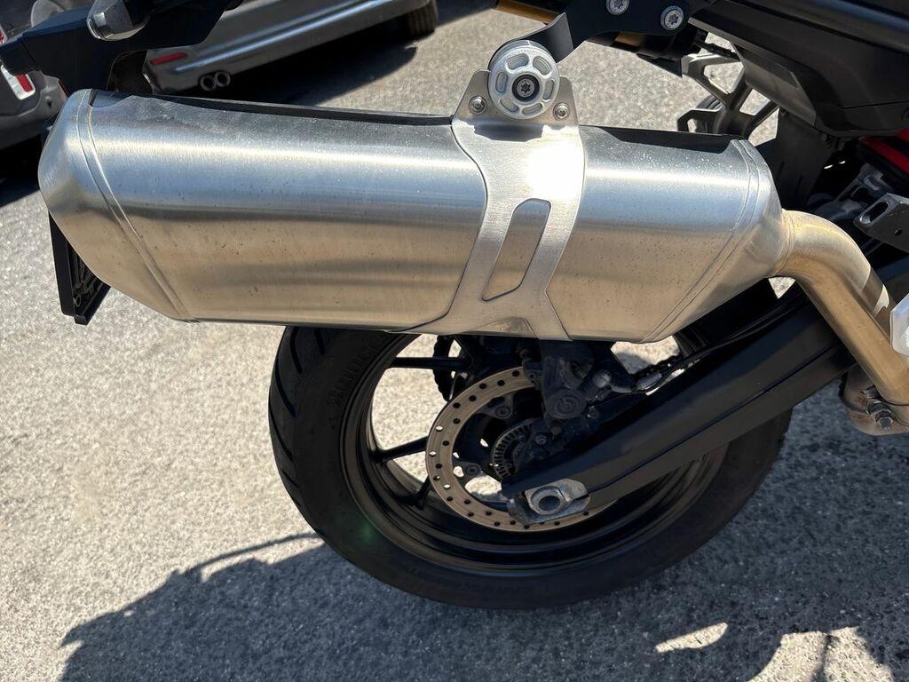 usatostore.bmw-motorrad.it Store BMW Motorrad F 750 GS BMW F 750 GS ABS MY21