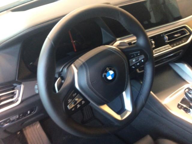 usatostore.bmw.it Store BMW X6 X6 xdrive30d xLine auto