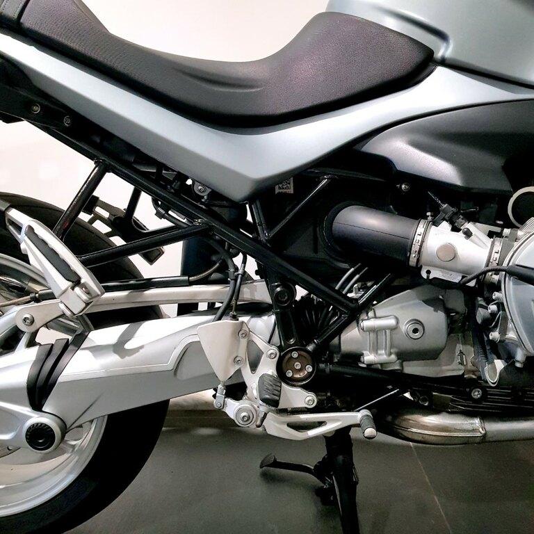 usatostore.bmw.it Store BMW Motorrad R 1200 R BMW R 1200 R