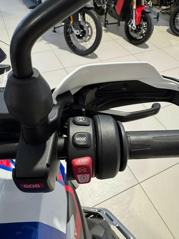 usatostore.bmw-motorrad.it Store BMW Motorrad R 1300 GS 