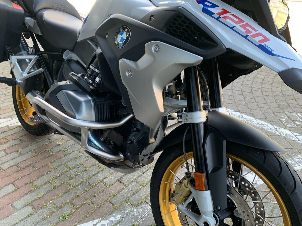 usatostore.bmw-motorrad.it Store BMW Motorrad R 1250 GS ABS