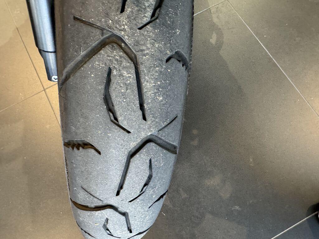 usatostore.bmw-motorrad.it Store BMW Motorrad R 1200 GS 