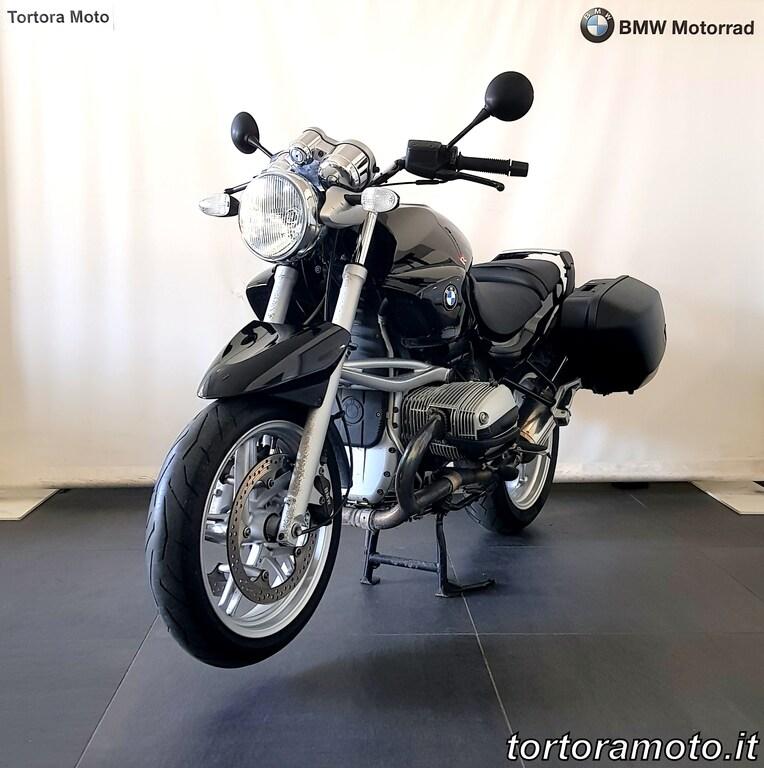 usatostore.bmw-motorrad.it Store BMW Motorrad R 1150 R Cat