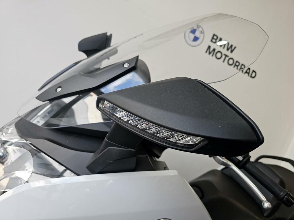 usatostore.bmw.it Store BMW Motorrad C 650 BMW C 650 GT MY16