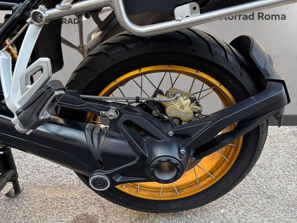 usatostore.bmw-motorrad.it Store BMW Motorrad R 1250 GS BMW R 1250 GS Adventure ABS MY21