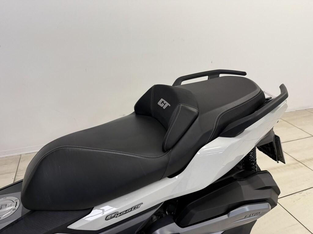 usatostore.bmw-motorrad.it Store BMW Motorrad C 400 GT BMW C 400 GT MY19