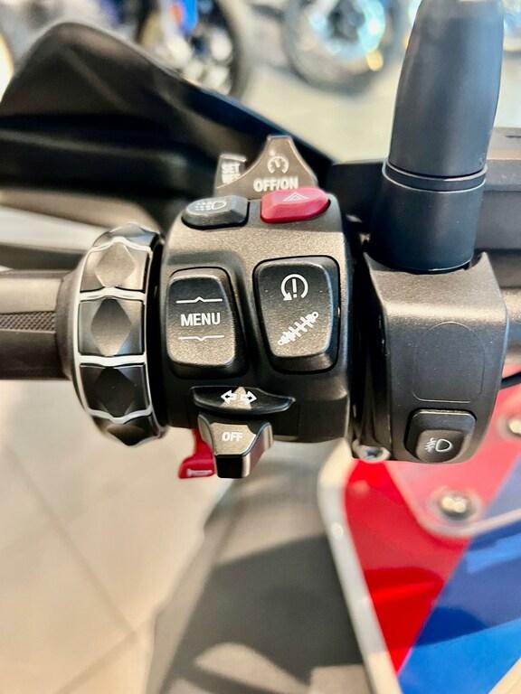 usatostore.bmw-motorrad.it Store BMW Motorrad R 1250 GS Adventure ABS
