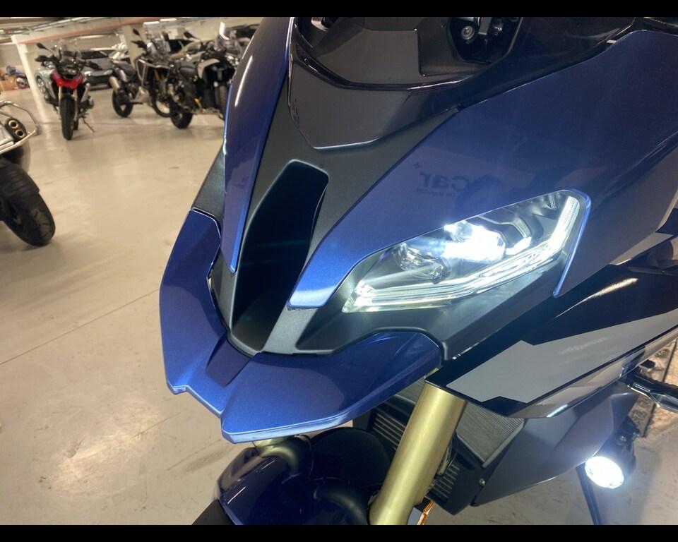 usatostore.bmw-motorrad.it Store BMW Motorrad S 1000 XR BMW S 1000 XR ABS MY24