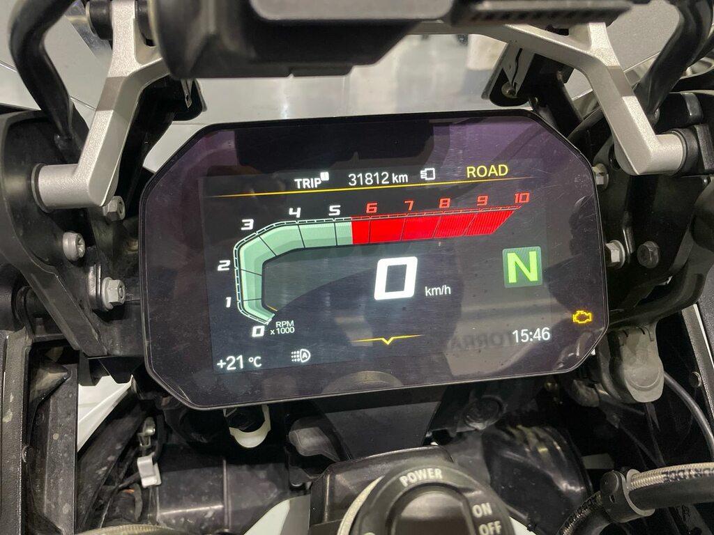 usatostore.bmw-motorrad.it Store BMW Motorrad R 1250 GS BMW R 1250 GS ABS MY19