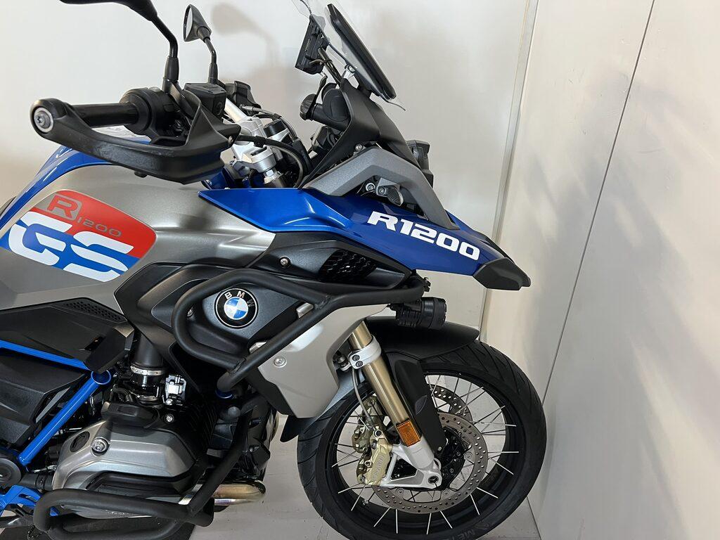usatostore.bmw-motorrad.it Store BMW Motorrad R 1200 GS ABS