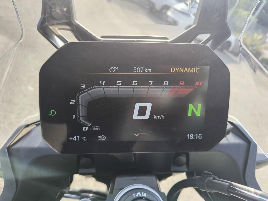 usatostore.bmw-motorrad.it Store BMW Motorrad F 900 GS 