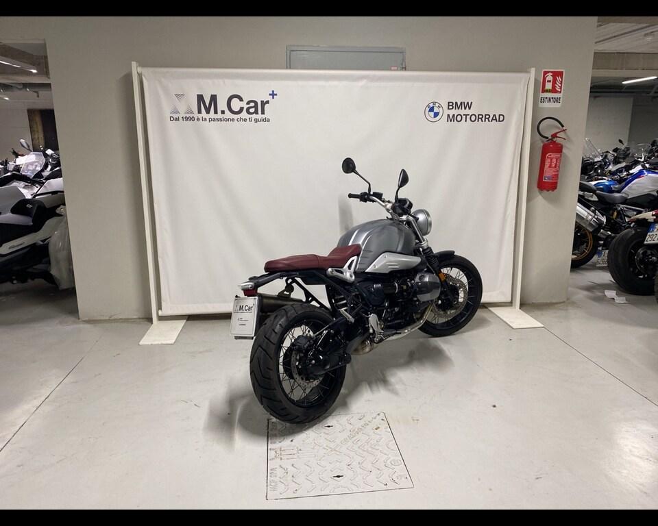 usatostore.bmw-motorrad.it Store BMW Motorrad R nineT BMW R nineT Scrambler ABS MY20