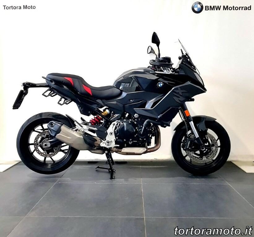 usatostore.bmw.it Store BMW Motorrad F 900 XR BMW F 900 XR MY20