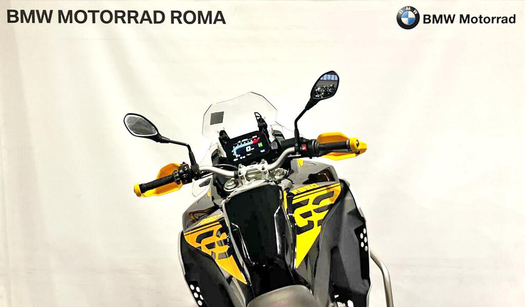 usatostore.bmw-motorrad.it Store BMW Motorrad F 850 GS BMW F 850 GS Adventure ABS MY21