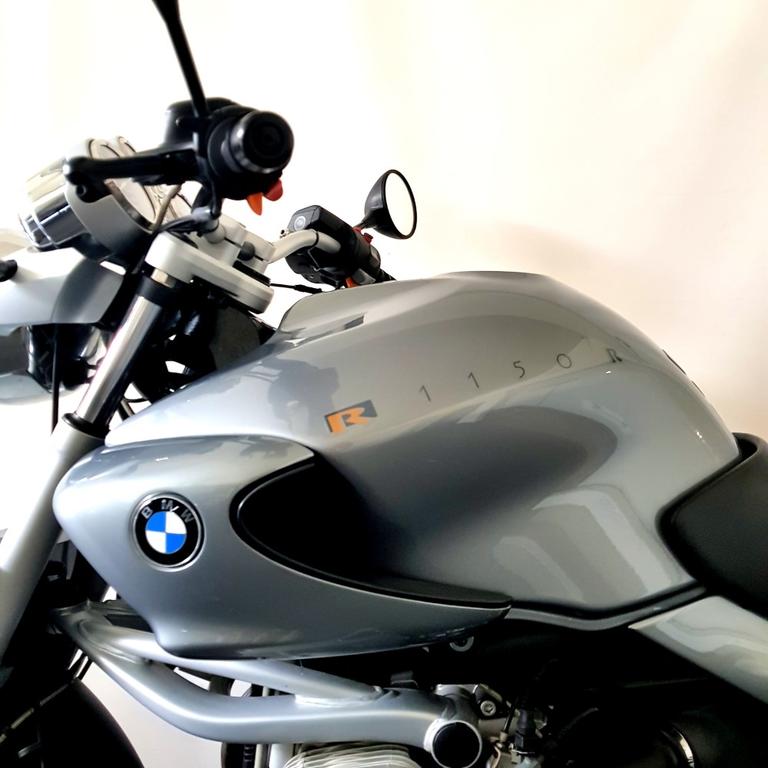 usatostore.bmw.it Store BMW Motorrad R 1150 R BMW R 1150 R