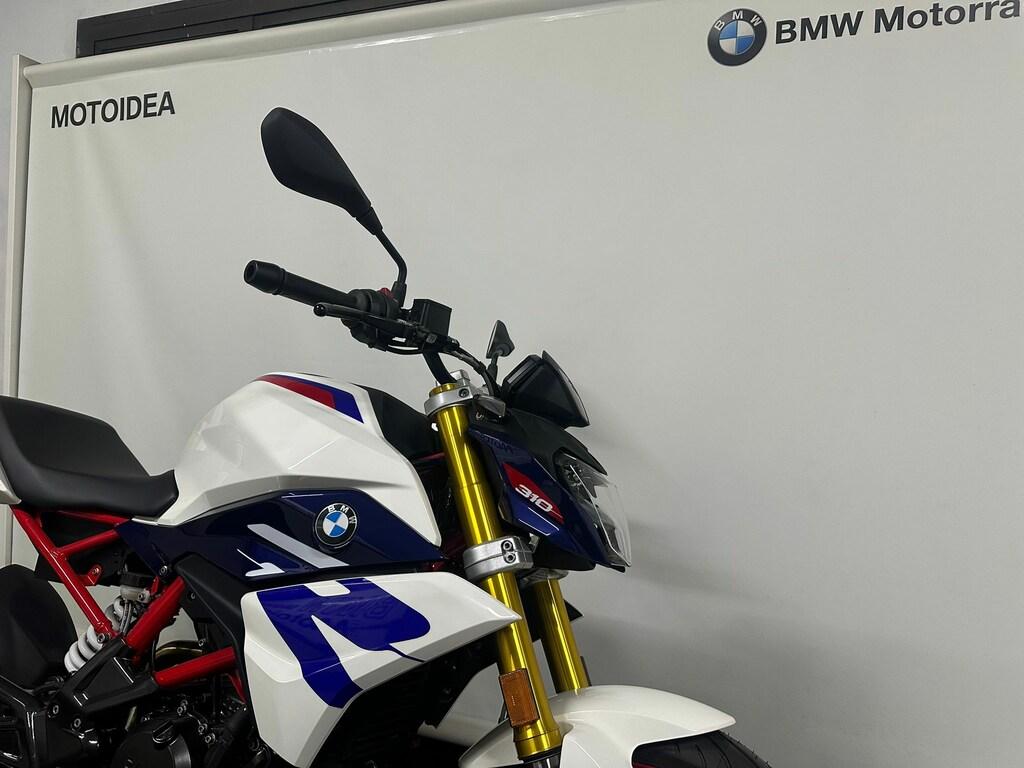 usatostore.bmw-motorrad.it Store BMW Motorrad G 310 R BMW G 310 R MY21