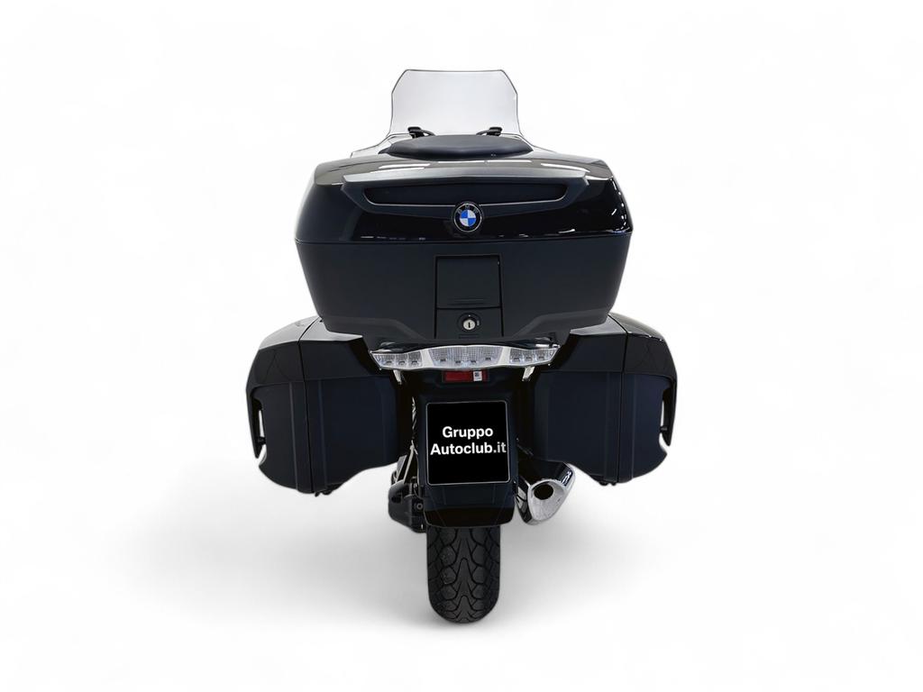 usatostore.bmw.it Store BMW Motorrad R 1250 RT BMW R 1250 RT ABS MY20