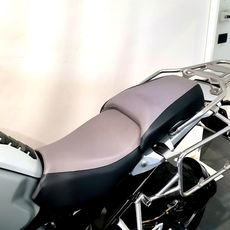 usatostore.bmw-motorrad.it Store BMW Motorrad R 1200 GS Adventure ABS