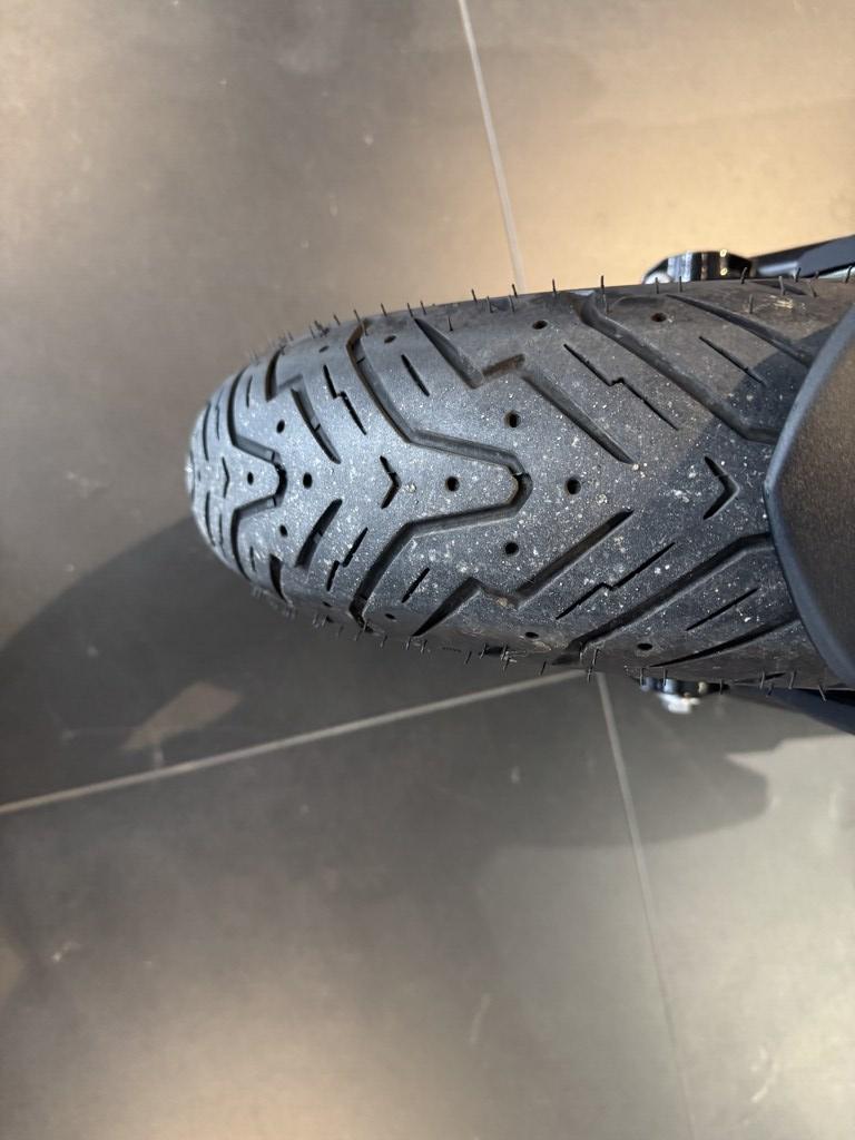 usatostore.bmw-motorrad.it Store BMW Motorrad C 400 X 