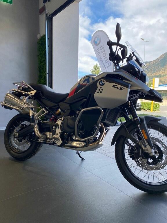 usatostore.bmw-motorrad.it Store BMW Motorrad F 900 GS BMW F 900 GS Adventure MY24