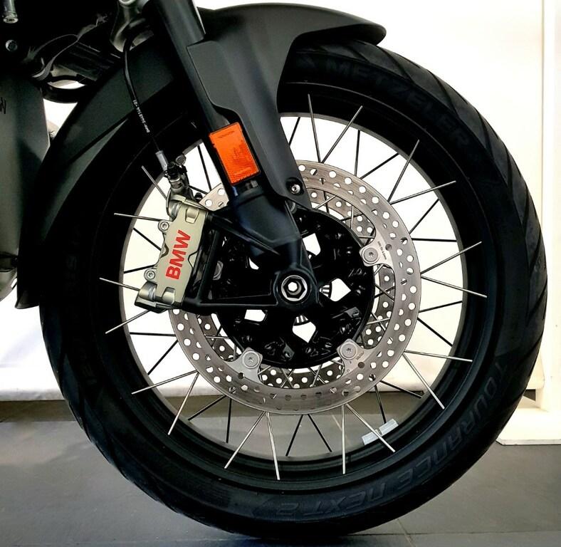usatostore.bmw-motorrad.it Store BMW Motorrad R 1300 GS 