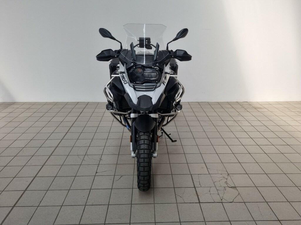 usatostore.bmw-motorrad.it Store BMW Motorrad R 1200 GS BMW R 1200 GS Adventure ABS MY16