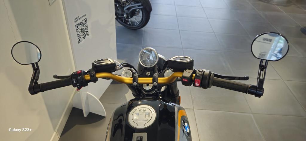 usatostore.bmw.it Store BMW Motorrad R 12 BMW R 12 MY24