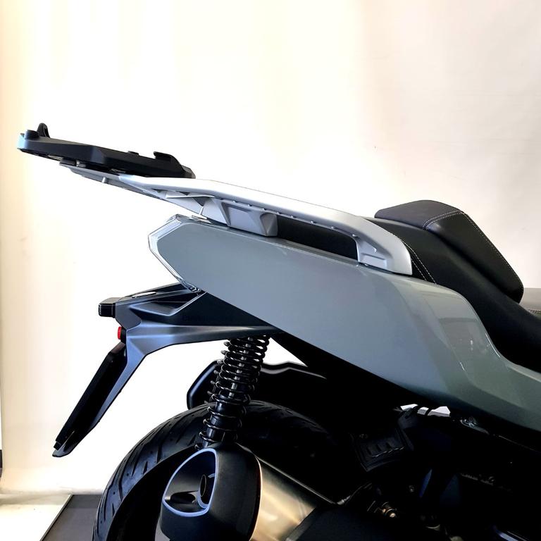 usatostore.bmw-motorrad.it Store BMW Motorrad C 400 GT 
