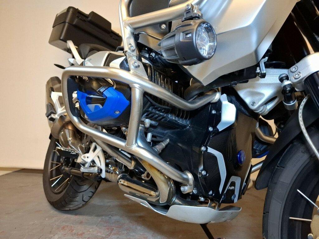 usatostore.bmw.it Store BMW Motorrad R 1250 GS BMW R 1250 GS Adventure ABS MY19