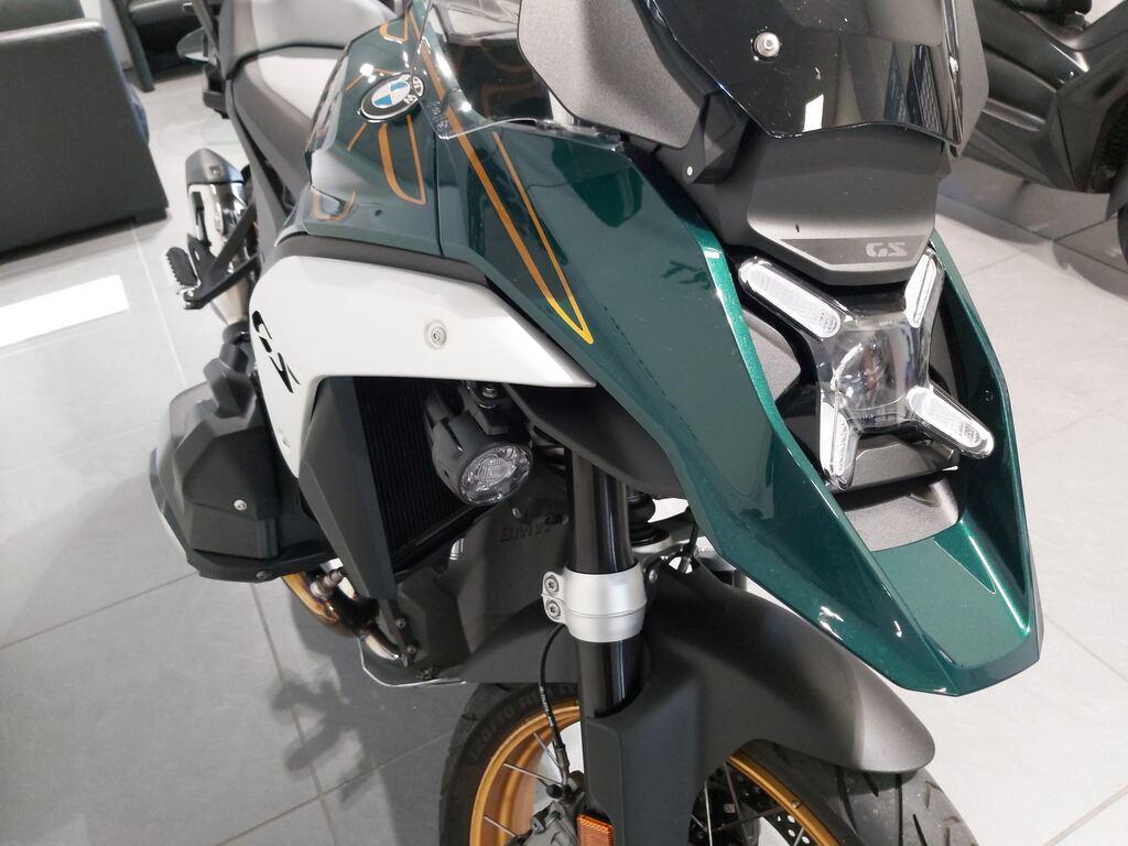 usatostore.bmw-motorrad.it Store BMW Motorrad R 1300 GS 