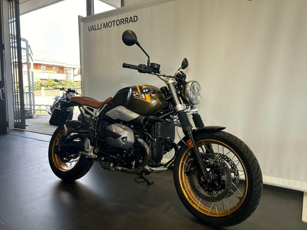 usatostore.bmw.it Store BMW Motorrad R nineT BMW R nineT Scrambler ABS MY20