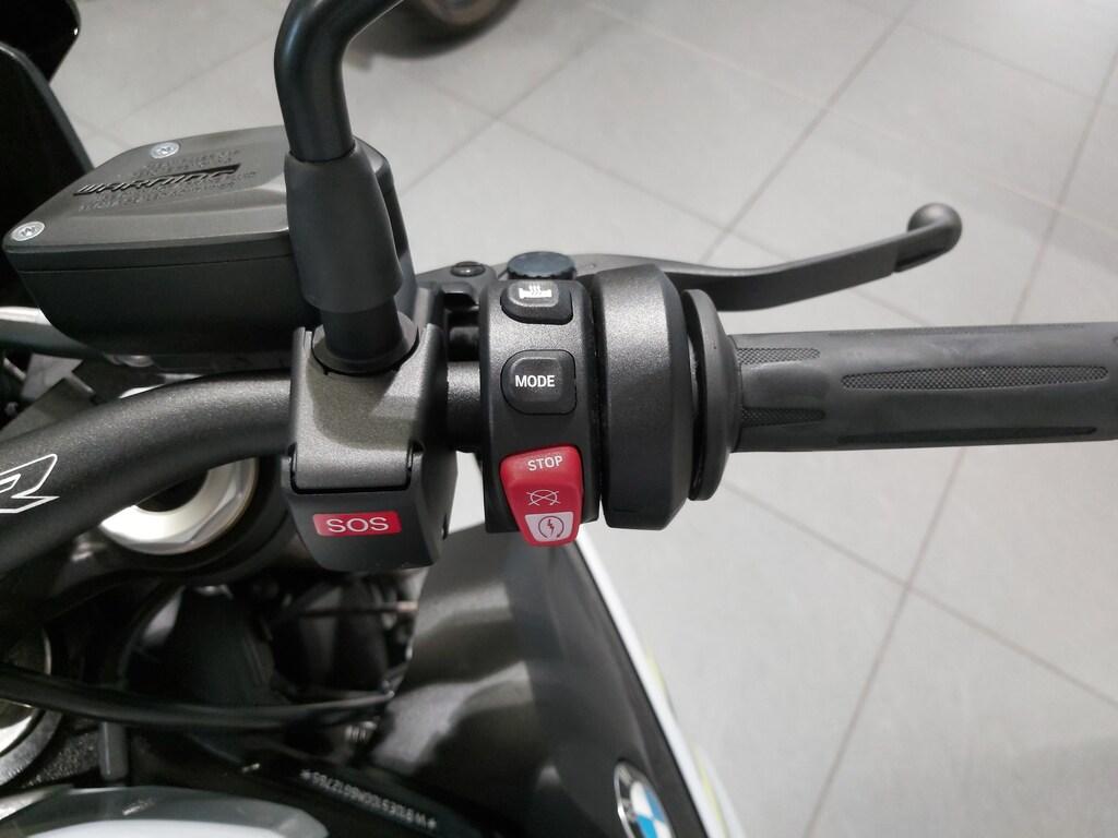 usatostore.bmw-motorrad.it Store BMW Motorrad S 1000 R BMW S 1000 R ABS MY21