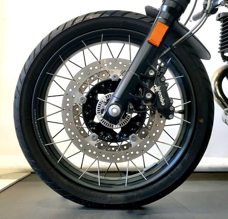 usatostore.bmw-motorrad.it Store BMW Motorrad R nineT BMW R nineT Urban G/S ABS MY20