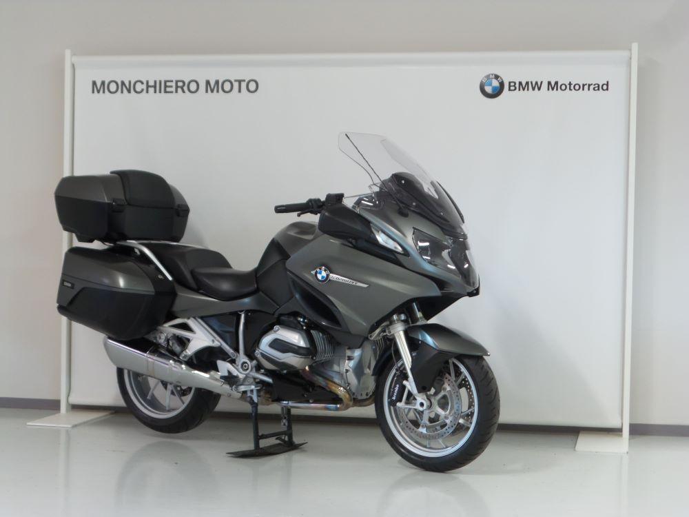 usatostore.bmw.it Store BMW Motorrad R 1200 RT BMW R 1200 RT ABS MY14