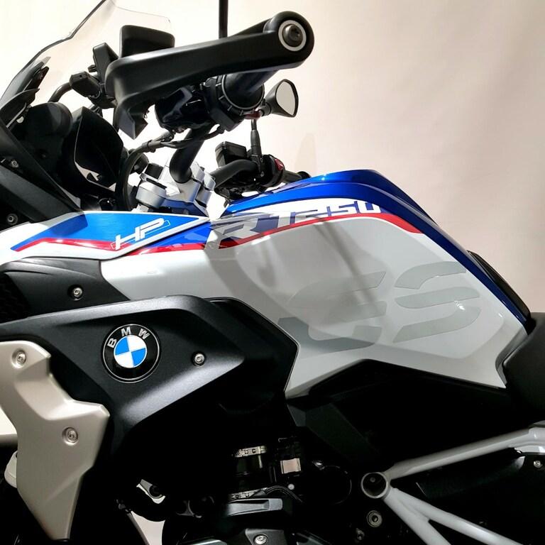 usatostore.bmw-motorrad.it Store BMW Motorrad R 1250 GS BMW R 1250 GS ABS MY19