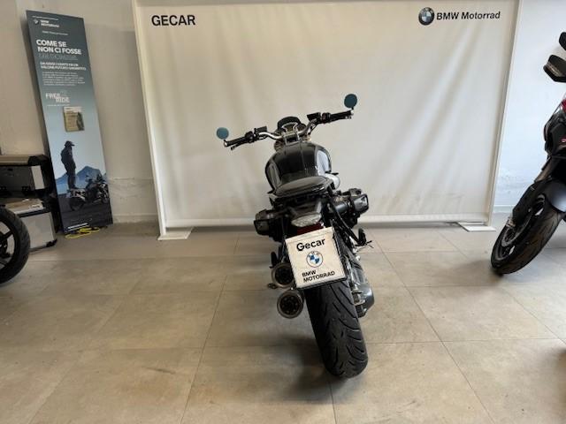 usatostore.bmw.it Store BMW Motorrad R nineT BMW R nineT ABS MY14