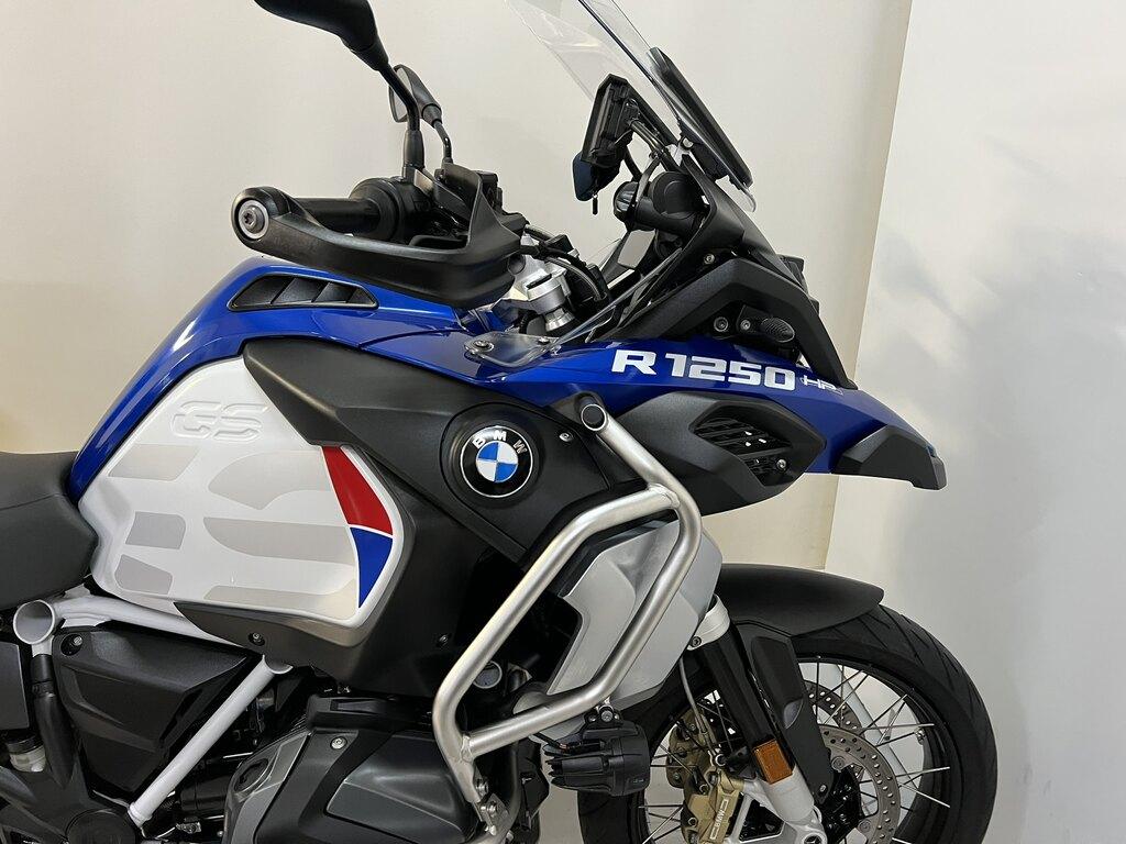 usatostore.bmw.it Store BMW Motorrad R 1250 GS BMW R 1250 GS Adventure ABS MY19