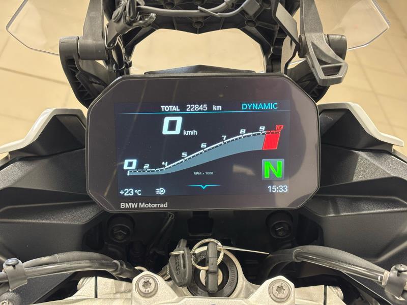 usatostore.bmw-motorrad.it Store BMW Motorrad F 900 XR BMW F 900 XR MY20